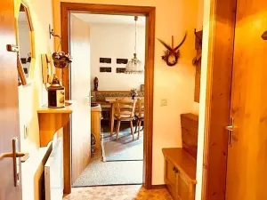 Prodej bytu 3+kk, Bad Breisig, Německo, Wiedweg, 64 m2