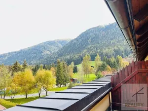 Prodej bytu 3+kk, Bad Breisig, Německo, Wiedweg, 64 m2