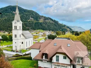 Prodej bytu 3+kk, Bad Breisig, Německo, Wiedweg, 64 m2