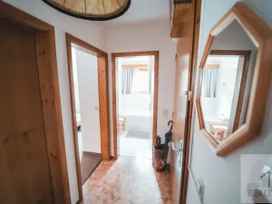 Prodej bytu 3+kk, Bad Breisig, Německo, Wiedweg, 64 m2