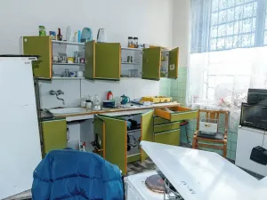 Prodej komerční nemovitosti, Žatec, 3347 m2