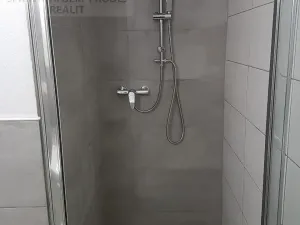 Pronájem bytu 1+kk, Ostrava, Závoří, 32 m2