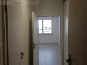 Pronájem bytu 1+kk, Ostrava, Závoří, 32 m2