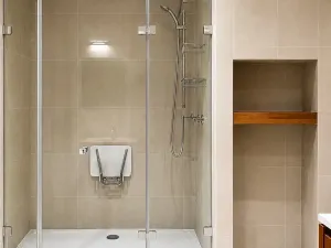 Pronájem bytu 2+kk, Praha - Žižkov, Vlkova, 89 m2
