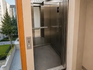 Pronájem bytu 2+kk, Praha - Žižkov, Vlkova, 89 m2