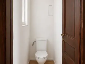 Pronájem bytu 4+kk, Praha - Holešovice, Milady Horákové, 105 m2