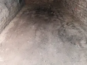 Pronájem - jiné, Praha - Holešovice, Dukelských hrdinů, 21 m2
