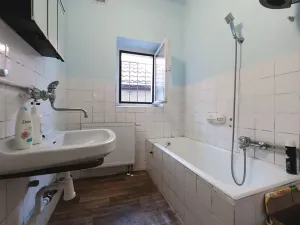 Prodej rodinného domu, Dašice, Nábřeží, 120 m2