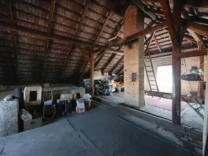Prodej rodinného domu, Dašice, Nábřeží, 120 m2