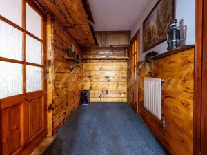 Prodej rodinného domu, Modřice, Brněnská, 371 m2