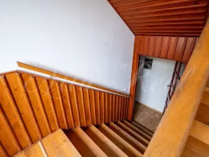 Prodej rodinného domu, Modřice, Brněnská, 371 m2