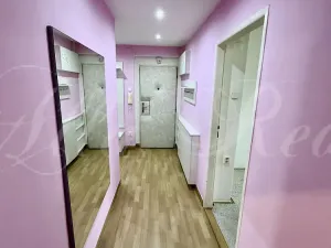 Prodej bytu 3+kk, Tišnov, Hornická, 83 m2