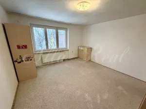 Pronájem bytu 3+kk, Tišnov, Hornická, 83 m2