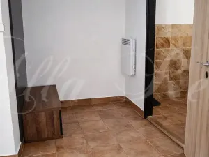 Pronájem bytu 2+kk, Lažany, 55 m2
