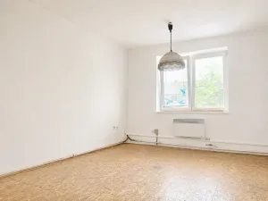 Prodej rodinného domu, Nivnice, Hoštáky, 192 m2