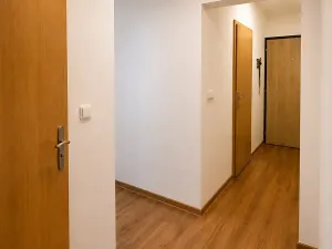 Prodej bytu 4+1, Uherské Hradiště, 85 m2
