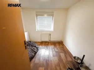 Pronájem rodinného domu, Družec, Polní, 78 m2