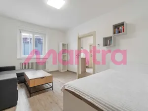 Prodej vícegeneračního domu, Praha, V Podbabě, 90 m2