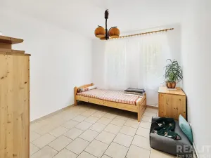 Prodej rodinného domu, Jesenice, Lázeňská, 320 m2