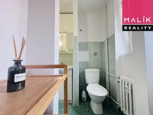 Prodej bytu 3+1, Březová, Havířská, 55 m2