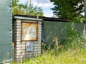 Prodej pozemku pro bydlení, Včelná, 756 m2