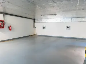 Prodej bytu 3+kk, Praha - Stodůlky, Jaroslava Foglara, 62 m2