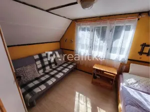 Prodej chaty, Bílá, 70 m2