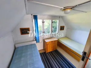 Prodej chaty, Bílá, 70 m2