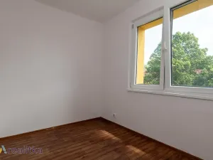 Prodej bytu 2+1, Karviná, Haškova, 54 m2