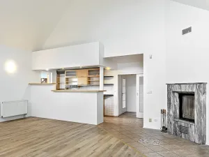 Prodej rodinného domu, Zvole, Přední, 230 m2