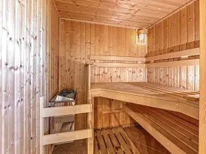 Prodej rodinného domu, Zvole, Přední, 230 m2