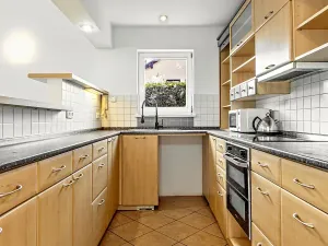 Prodej rodinného domu, Zvole, Přední, 230 m2