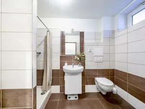 Prodej bytu 2+kk, Brno, Vranovská, 79 m2
