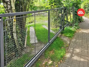 Prodej rodinného domu, Loket, Československé armády, 82 m2