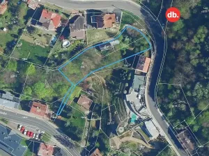 Prodej rodinného domu, Loket, Československé armády, 82 m2