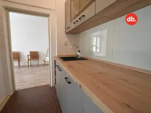 Prodej rodinného domu, Loket, Československé armády, 82 m2