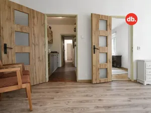 Prodej rodinného domu, Loket, Československé armády, 82 m2
