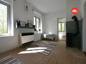 Prodej rodinného domu, Loket, Československé armády, 82 m2