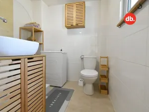Prodej rodinného domu, Loket, Československé armády, 82 m2