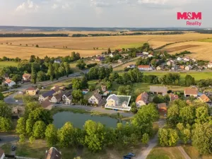 Prodej rodinného domu, Ves Touškov, 127 m2