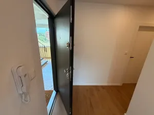 Prodej bytu 3+1, Rakovník, V Lukách, 68 m2