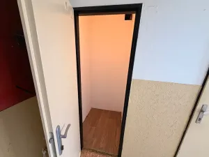 Prodej bytu 3+1, Rakovník, V Lukách, 68 m2