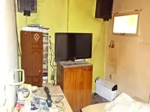 Prodej rodinného domu, Šluknov, 220 m2