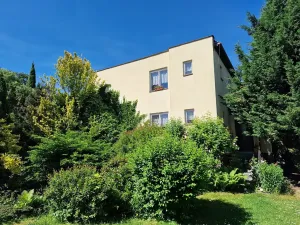 Prodej rodinného domu, Cheb, Nezvalova, 312 m2