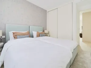 Prodej bytu 3+kk, El Higuerón, Španělsko, 70 m2