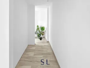Pronájem bytu 2+kk, Liberec, Karlovská, 68 m2