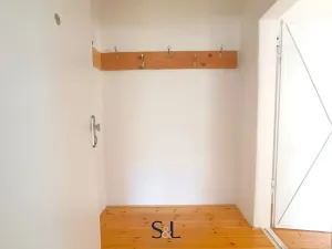 Pronájem bytu 1+kk, Liberec, Klostermannova, 75 m2