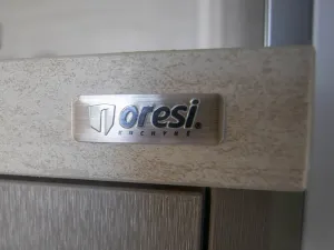 Pronájem činžovního domu, Říčany, 17. listopadu, 63 m2