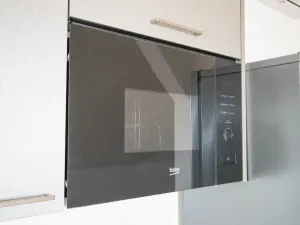 Pronájem činžovního domu, Říčany, 17. listopadu, 63 m2