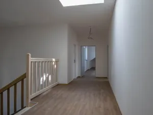 Pronájem činžovního domu, Říčany, 17. listopadu, 63 m2